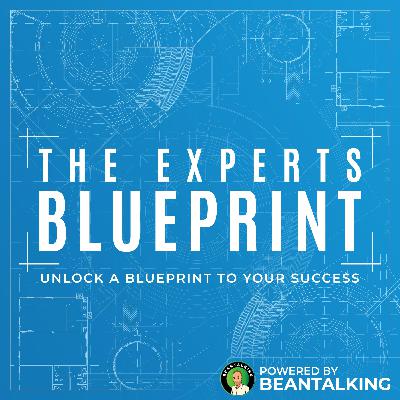 FINALLY Customers on tap formula PROVEN TO WORK - John Dwyer