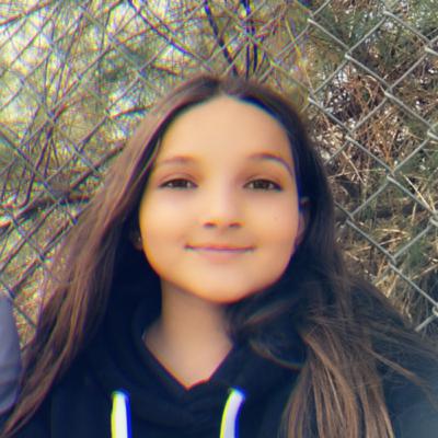 Hi