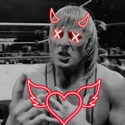 Episode 102- Lil Owie & The Black Hearts