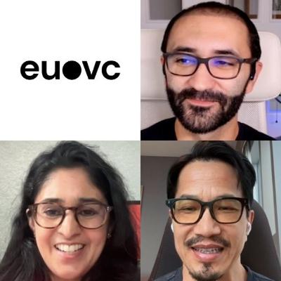 E675 | Binh Tran, AVV (Ascend Vietnam Ventures): Building Boldly Across Borders