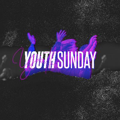 YOUTH SUNDAY 2021