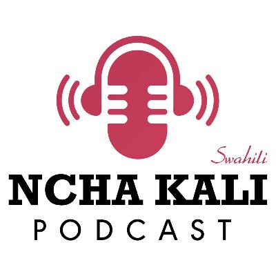 S02-EP4_SH. ZUBERI NKWABI - Wanaume Ni Viongozi Wa Wanawake