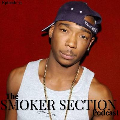 Ep.77|Thug Lovin