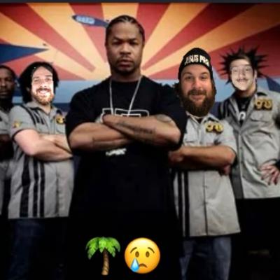 196. Meat Spinners 196. Meat Spinners