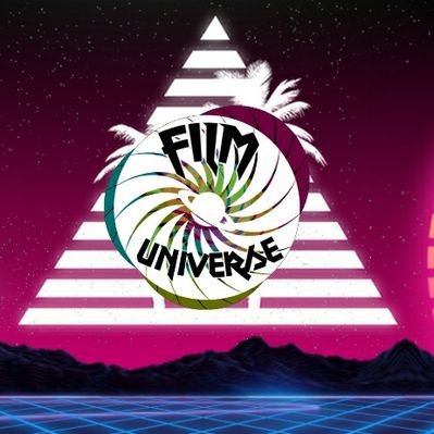 Film Universe