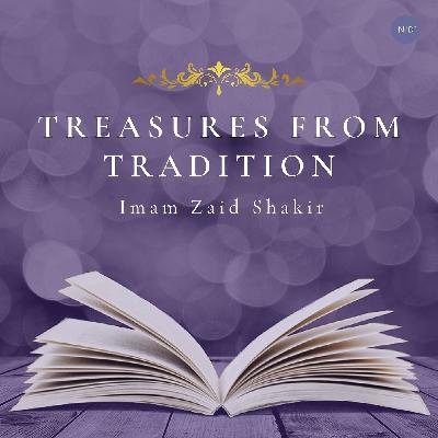 Episode 306-Nature is Calling-Are You Listening-Part 1