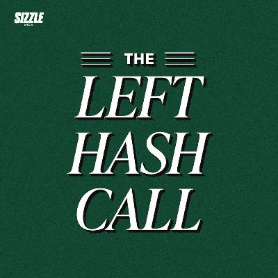 The Mind Behind Coe’s Elite Defense | Cody Baethke