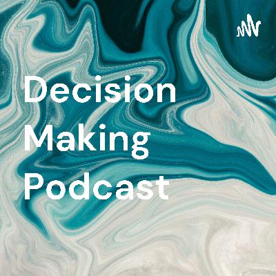 Organisasi publik, organisasi non profit dan organisasi bisnis.