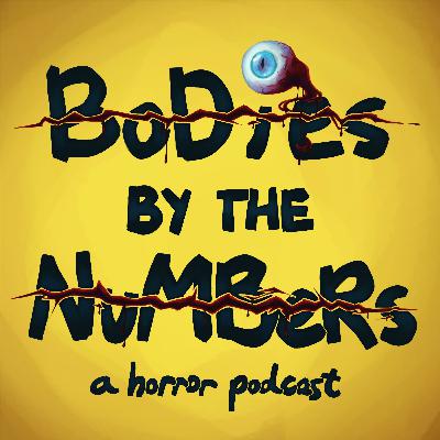 Ep. 79 Lisa Frankenstein (2024) "Is That Sherry?" Ep. 79 Lisa Frankenstein (2024) "Is That Sherry?"