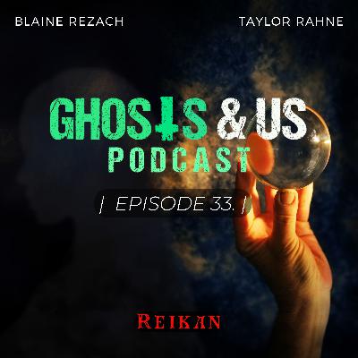 E33. Are You a Seer? A Paranormal Perception Test