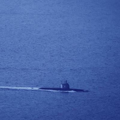 שנה בשעה | 1954 חלק ג' שנה בשעה | 1954 חלק ג'