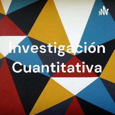 Metodología de la investigación