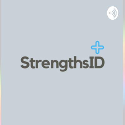 Strengths based approach focus on strengths instead of weaknesses