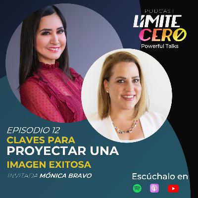 Límite Cero | Claves para proyectar una imagen exitosa.