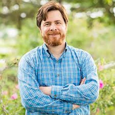 The Myth of Muslim Unity: A Conversation with Dr Peter Henne