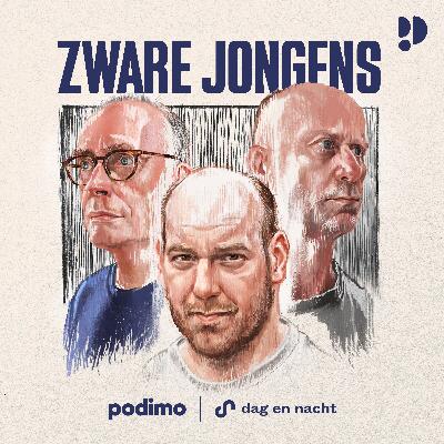 Zonder advocaat voor Taghi kan Marengo niet verder