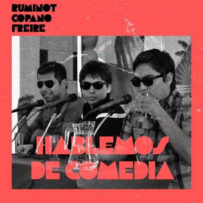 Comedia y Público en vivo *EN VIVO* Comedia y Público en vivo *EN VIVO*