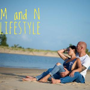 Deliberate Creators - We Own Our Day - Lifestyle Entrepreneurs Deliberate Creators - We Own Our Day - Lifestyle Entrepreneurs