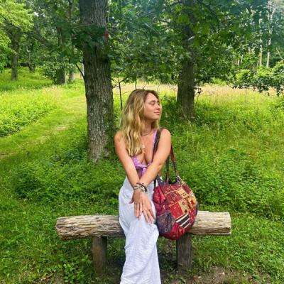 everything i learned in the year 2023 everything i learned in the year 2023