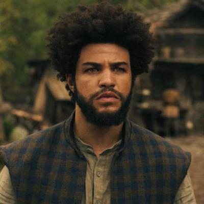 The Wheel of Time Season 3 Episode 7 - Fandom Hybrid Podcast #366