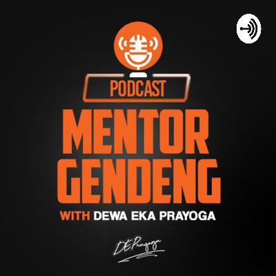 Eps. 57 - Indikator Konten yang Bagus