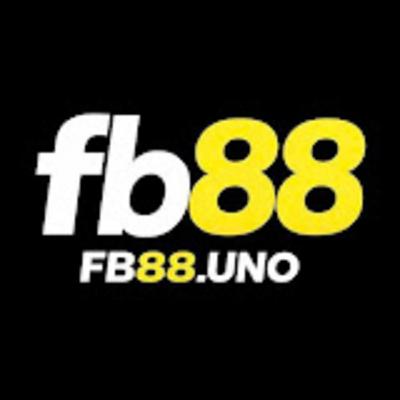 fb88uno