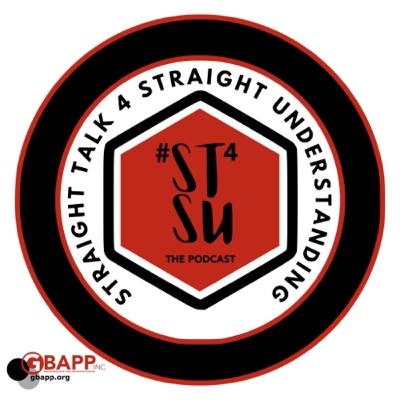 5: Natural Immunity vs Herd Immunity