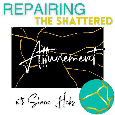 Attunement