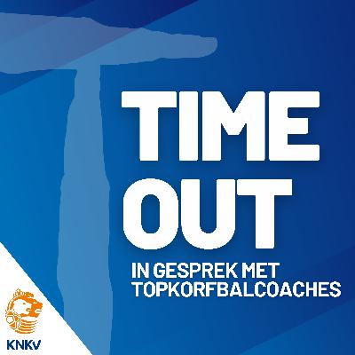 #2 - Time Out - Barry Schep