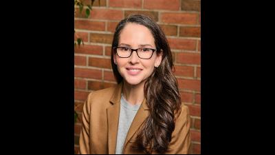 NEPC Talks Education: An Interview With Francesca López