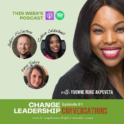 Creating a Culture of Mental Health and Wellness in the Workplace | Ep 01