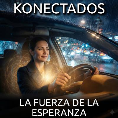 La Fuerza de la Esperanza