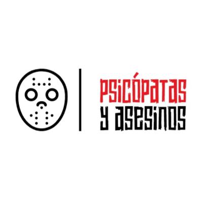 Introducción a la Criminología