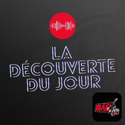 La découverte du jour - Zedd - 1685 (feat. Muse)