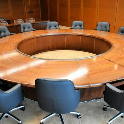 1月27日9時 国内・文化のニュースまとめ 1月27日9時 国内・文化のニュースまとめ