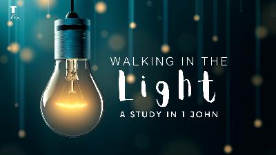 4444 呼吸法｜練習「止息」・透過閉氣與宇宙協震，讓細胞獲得更多氧氣｜21 天靜心陪跑 Day 15