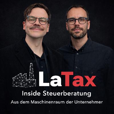 004 - Unternehmer werden: der Start in die Selbständigkeit