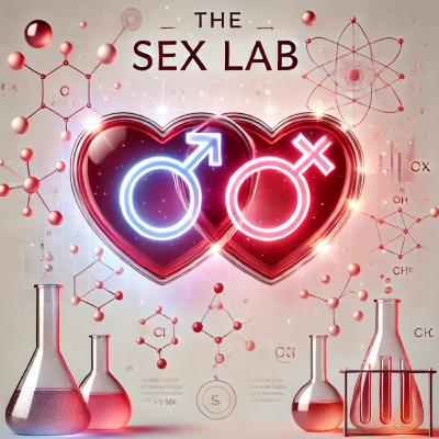 EP125 - Caught my girlfriend poking holes in condoms EP125 - Caught my girlfriend poking holes in condoms