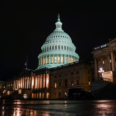 Primer Click 10 de noviembre Primer Click 10 de noviembre