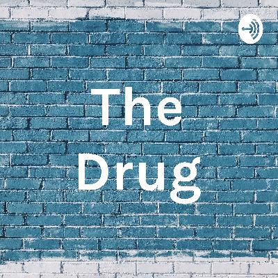 Clinical trial study vs BA BE study| USFDA| Regulatory compliance| Yokesh|Part-1|Tamil Clinical trial study vs BA BE study| USFDA| Regulatory compliance| Yokesh|Part-1|Tamil