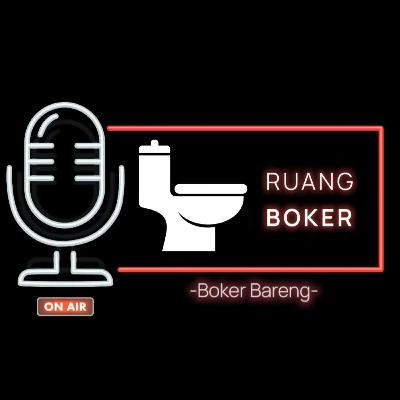 Boker Bareng: Hamdan Hamid - Percaya Diri Boker Bareng: Hamdan Hamid - Percaya Diri