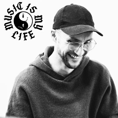 11. PAUL SEIDEL: After The Ocean