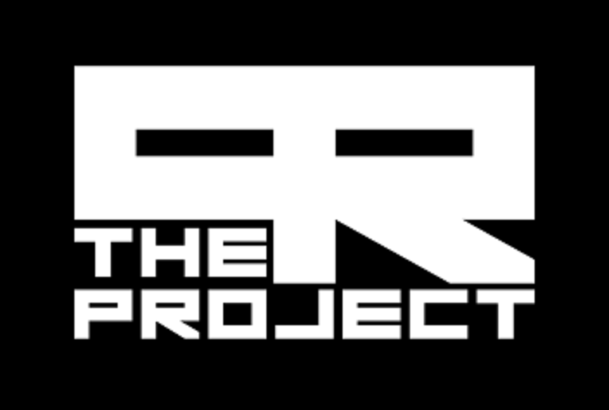 PR Ep1 Pilot mp3