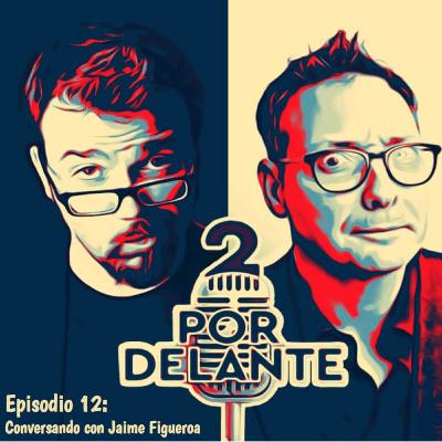 Capítulo 12