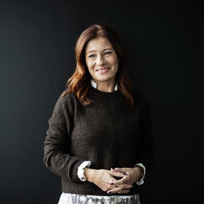 Diana Soller: “A Rússia sempre lutou com duas ideias: tem tempo e gente suficiente para morrer. Foi assim que ganhou a II Guerra Mundial”