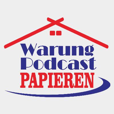 Episode 07 - Gimana sih caranya ngumpulin data penelitian ?