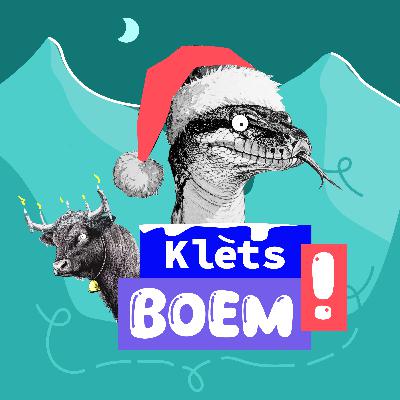 22. Kaarslicht op poten