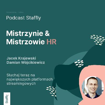 Kryzysy oraz trudne sytuacje kształtują charakter - Jacek Krajewski, elevato Kryzysy oraz trudne sytuacje kształtują charakter - Jacek Krajewski, elevato