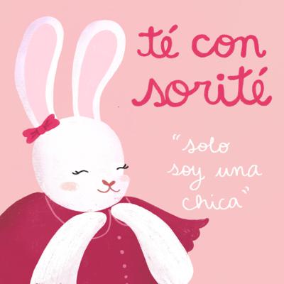 Temporada 7. Episodio 110 🎀 Sólo soy una chica