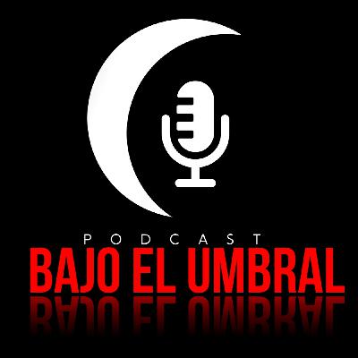 Hablando con tus Fallecidos - Entrevista a Valentina, Medium
